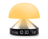 LEXON Mina Sunrise Aluminum LR153MAP - 1552064 - zdjęcie 8
